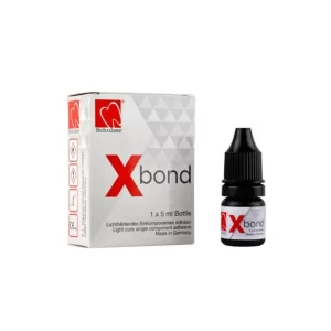 X-Bond 5ml