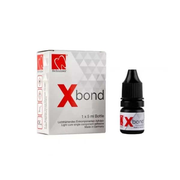 X-Bond 5ml