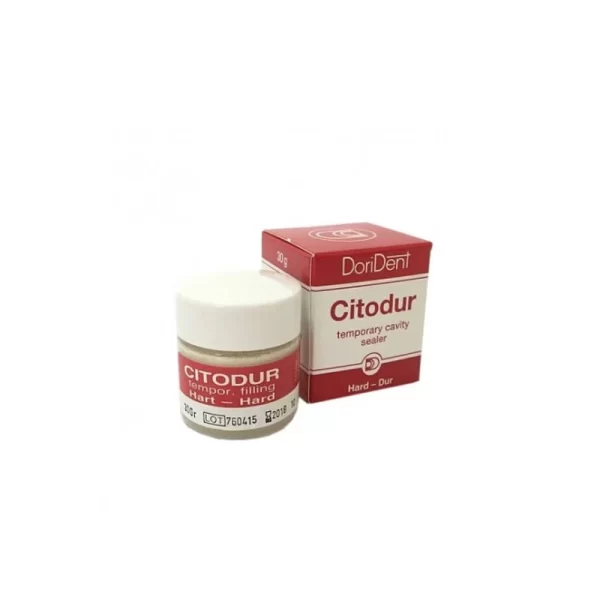 citodur rosu