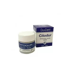 citodur soft