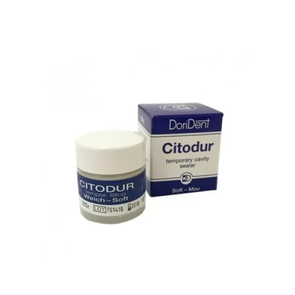 citodur soft
