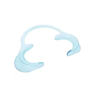 departator bucal plastic