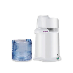 distilator apa drink 10 woson