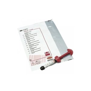 filtek z250a