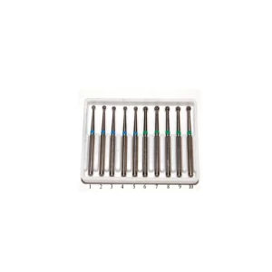 freze diamantate endo romidan