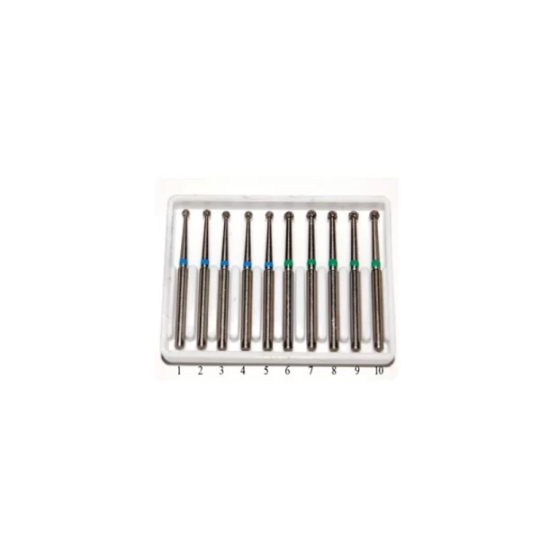 freze diamantate endo romidan