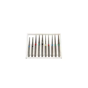 freze diamantate romidan