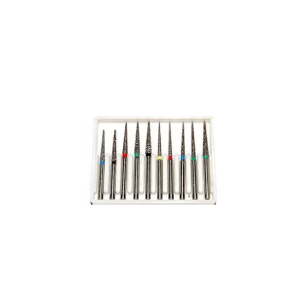freze diamantate romidan