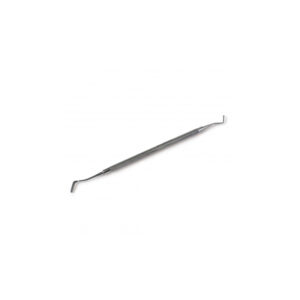 obturator cu spatula