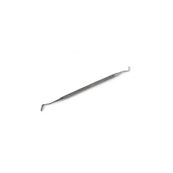 obturator cu spatula