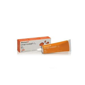oranwash