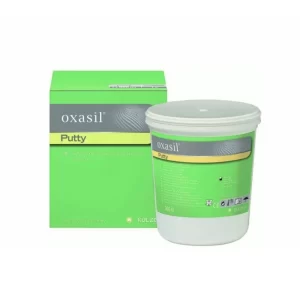 oxasil