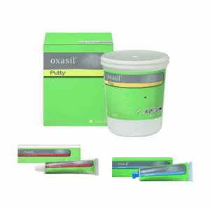 oxasil set