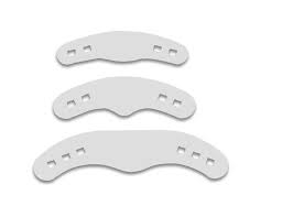 Banda Ivory Small 12buc/pg