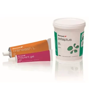 zetaplus kit1