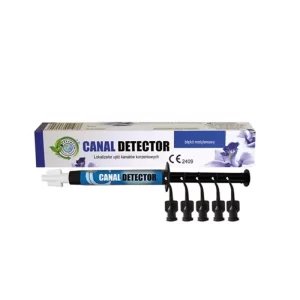Canal Detector 2ml
