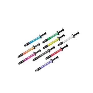 Colour Flow 1g DLS