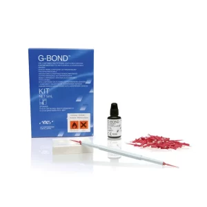 G Bond Starter Kit GC