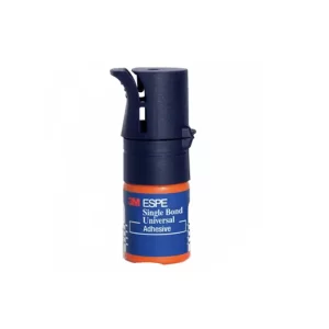 Single Bond Universal 3M