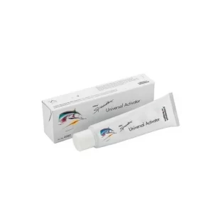 Speedex Activator Coltene