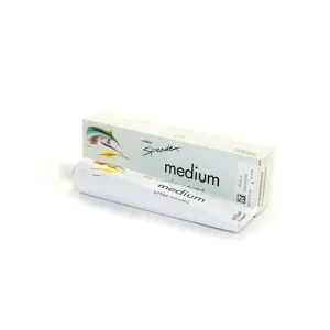 Speedex Medium Body Coltene