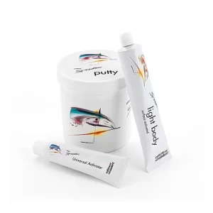 Speedex Standard Kit Coltene