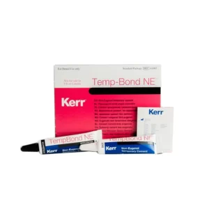 Temp Bond NE