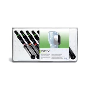 evetric kit