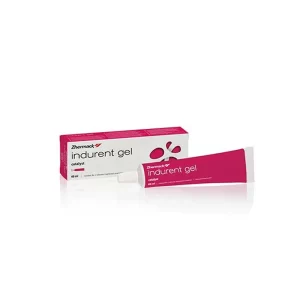 indurent gel