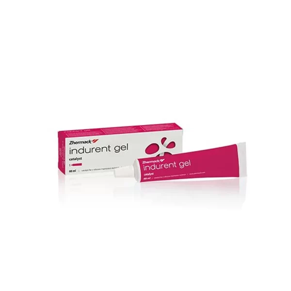 indurent gel