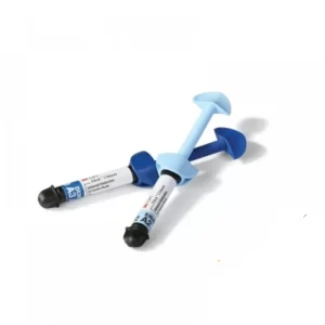 Filtek Ultimate Body seringa 4 g