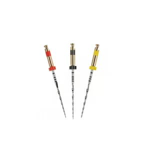 Ace Reciproc VDW L 21 mm