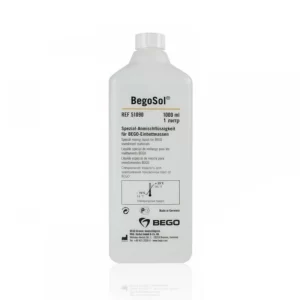 Begosol 1L
