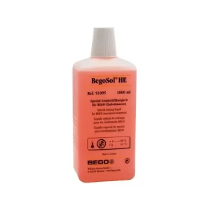 Begosol HE 1L