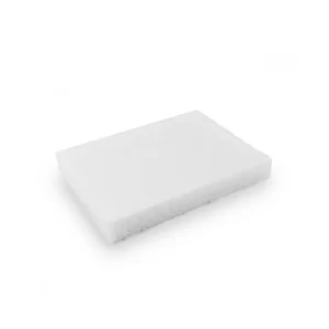 Burete hemostatic