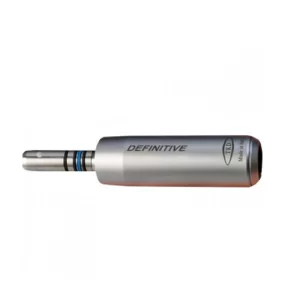 Micromotor electric pe inductie TKD Definitive LED Kit