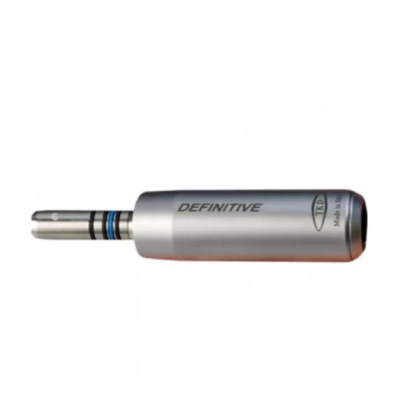 Micromotor electric pe inductie TKD Definitive LED Kit