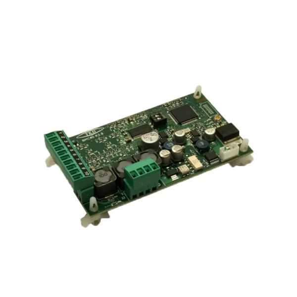 Micromotor electric pe inductie TKD Definitive LED Kit - imagine 3