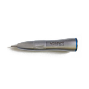 PIESA DREAPTA WISEDENT MD-4CA-P14 RACIRE INTERNA