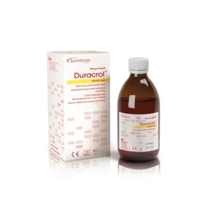 Duracrol lichid 250ml