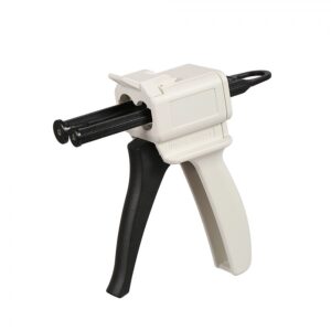 Pistol de aplicare 1:1 si 2:1