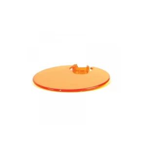 Ecran protectie UV pentru lampa fotopolimerizare