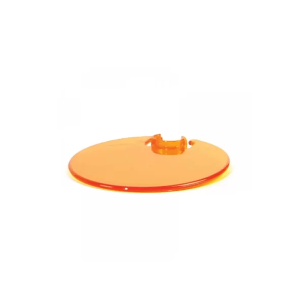 Ecran protectie UV pentru lampa fotopolimerizare