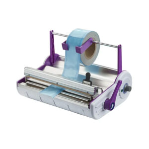 sigilator selin woson