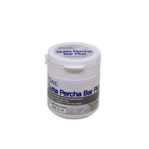 Batoane EQ-V Guttapercha bar MetaBiomed