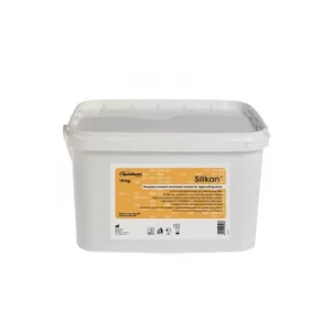 Silikan 5 kg