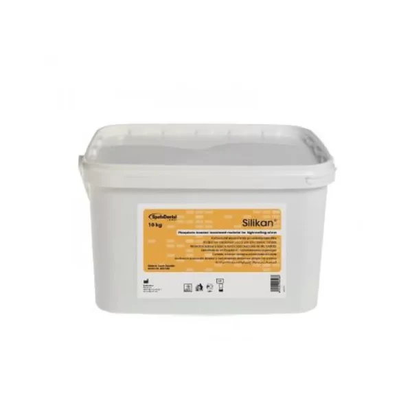 Silikan 5 kg