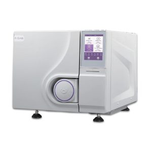 tanzo touch5