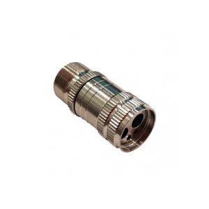 Adaptor turbina Borden-Midwest