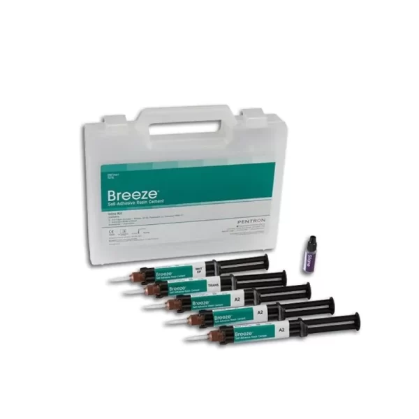 Breeze Kit Pentron